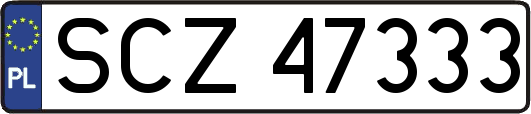 SCZ47333