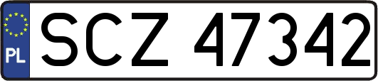 SCZ47342