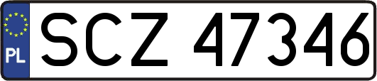 SCZ47346
