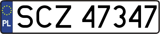 SCZ47347