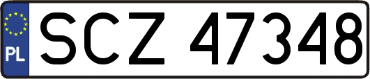 SCZ47348