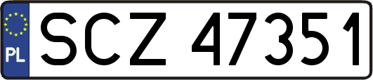 SCZ47351