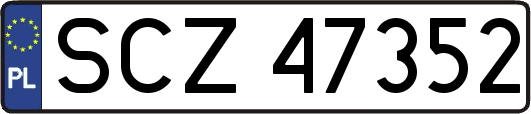 SCZ47352