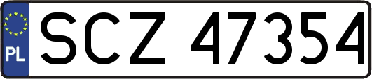SCZ47354