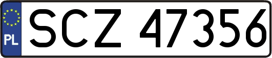 SCZ47356