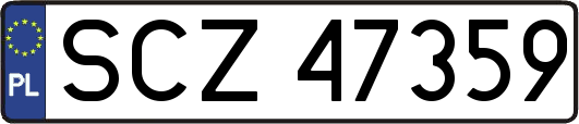 SCZ47359