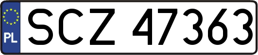 SCZ47363