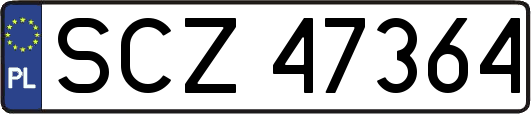 SCZ47364