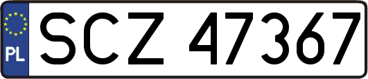 SCZ47367