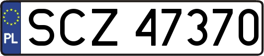 SCZ47370