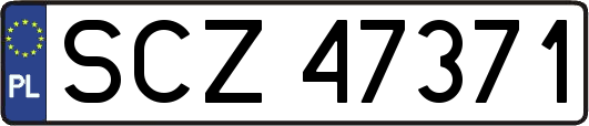 SCZ47371