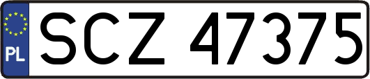 SCZ47375