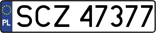 SCZ47377