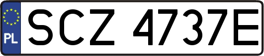 SCZ4737E