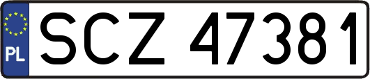 SCZ47381