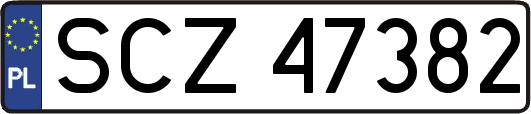 SCZ47382