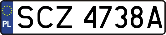 SCZ4738A
