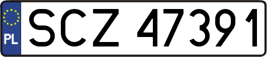 SCZ47391