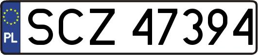 SCZ47394