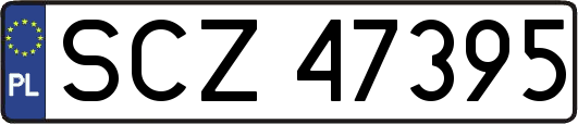 SCZ47395