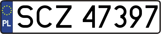 SCZ47397