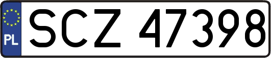 SCZ47398