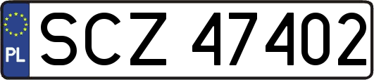 SCZ47402