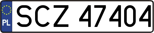 SCZ47404