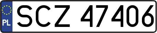 SCZ47406