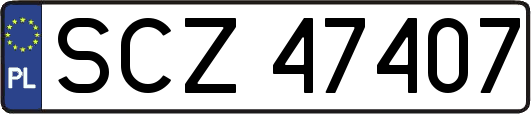 SCZ47407