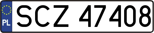 SCZ47408
