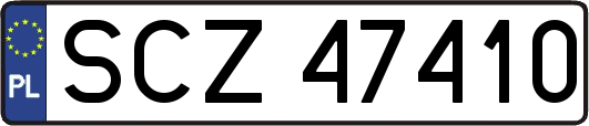 SCZ47410