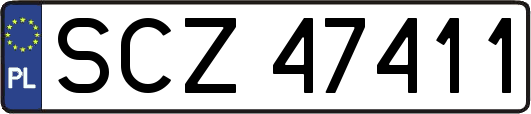 SCZ47411