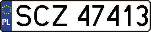 SCZ47413