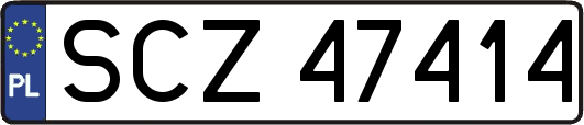 SCZ47414