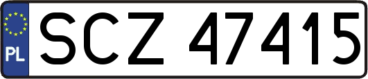 SCZ47415
