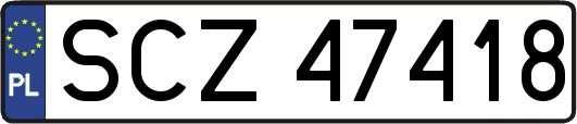 SCZ47418