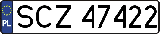 SCZ47422