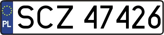 SCZ47426