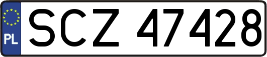 SCZ47428