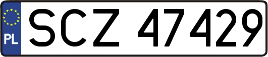 SCZ47429