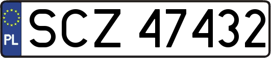 SCZ47432
