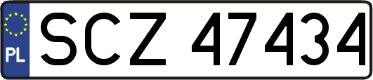 SCZ47434