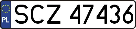 SCZ47436