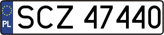 SCZ47440