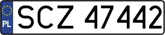 SCZ47442
