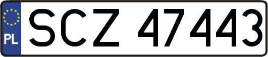 SCZ47443