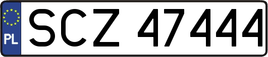 SCZ47444