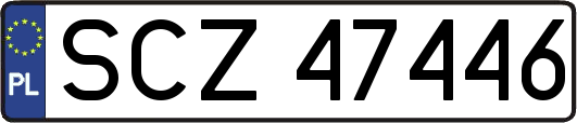 SCZ47446