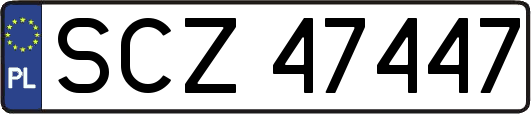 SCZ47447